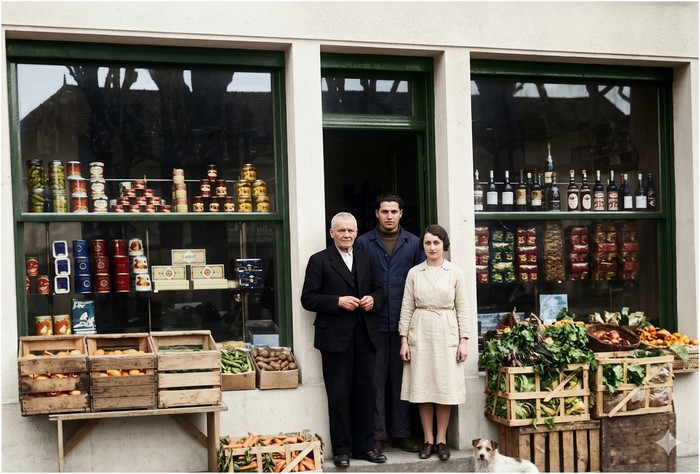 epicerie carque.jpg